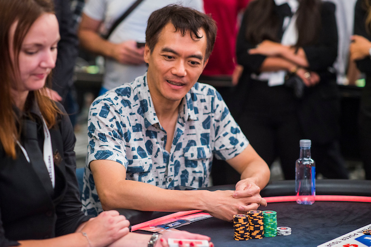 John Juanda_2018 EPT Barcelona_Main Event_Day 4_Giron_8JG0655